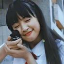 Lyn_yvNy