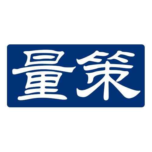 podcast-avatar