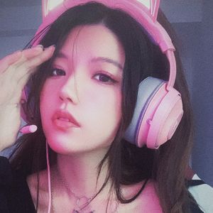 LOL背景故事|此生无悔入联盟