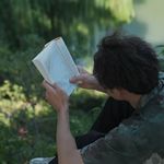 勇敢孩子王
