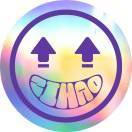 ZIHAO-O
