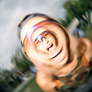 vol.005 从路跑黄金时代到越野跑，楥子的“全链路从业者”行业观察