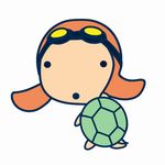 后山老姨