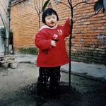 ZhouxC