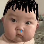 哑微乐栩栩