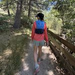 特蕾西跑步听什么