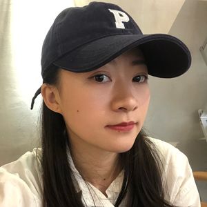 podcaster-avatar