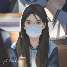 草莓盐不甜