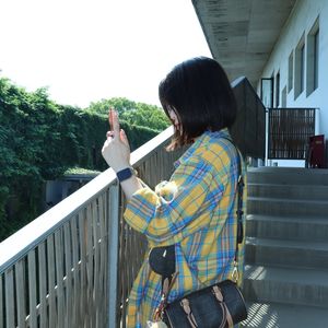 podcaster-avatar