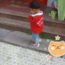陈辰_fwG7