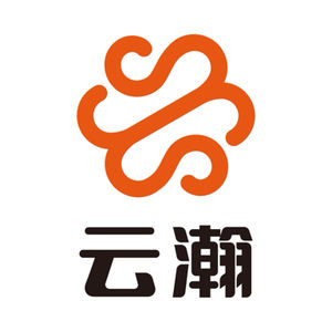 云瀚图说