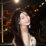 RuohanLuo