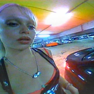 【Jué Music】Easy Monday Listening 12.9