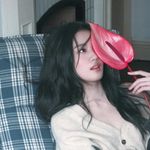 下雨在东南