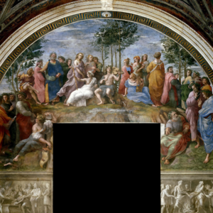 16.你的秘密都藏在哪？