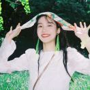Hanakocc
