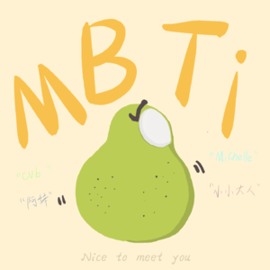 Vol.01|老板好讨厌哦