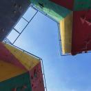 Climber-山