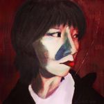 武大