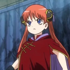 podcaster-avatar