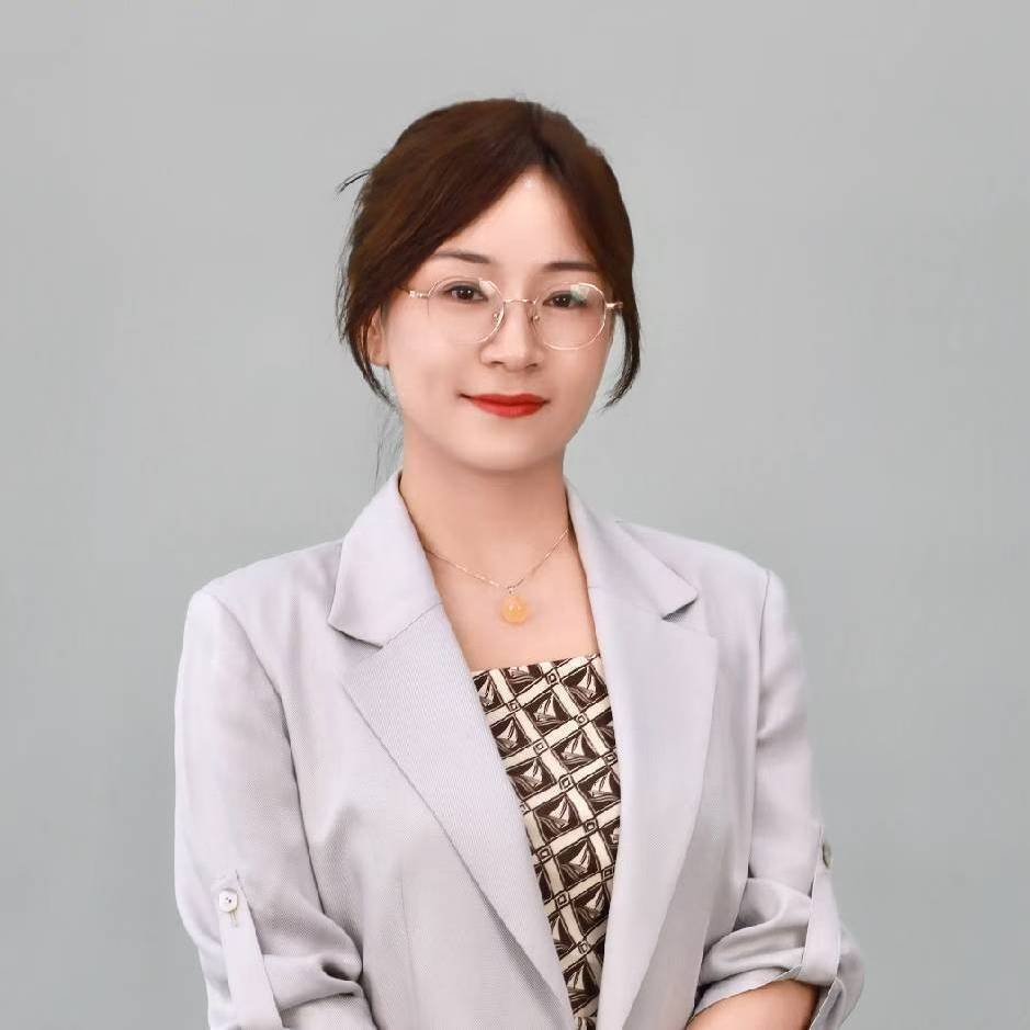 对话【胖梅梅律师】大厂智能体全线关停，拆解AI钱包与Web3背后合规潜规则