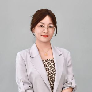 EP-095-对话【胖梅梅律师】大厂智能体全线关停，拆解AI钱包与Web3背后合规潜规则