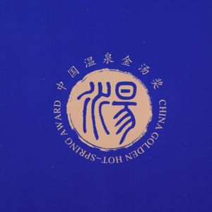podcaster-avatar