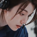 Joy_F