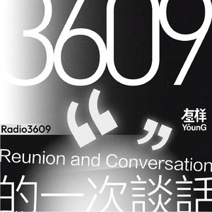 Radio3609
