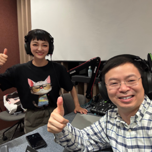 麦肯锡校友访谈#10 彭波｜咨询老兵谈管理咨询业的前路