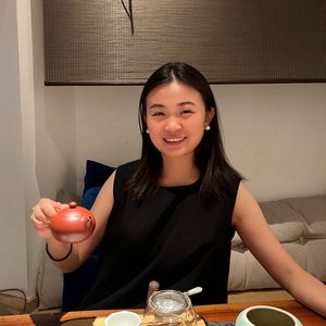 podcaster-avatar