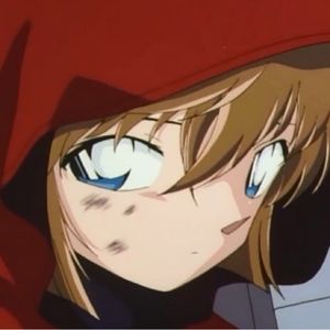 podcaster-avatar