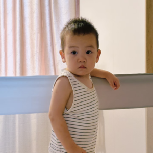 050. 0-3岁+就是瞎玩？幼儿启蒙做什么？怎么做？（上期）