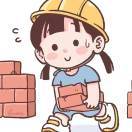 岩屿拾光