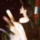 Listening_j