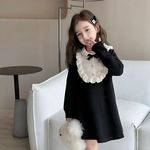 柯洁宝宝