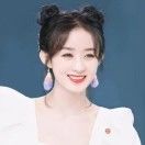 elegant_OvmE