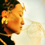 Venus已经被注册了