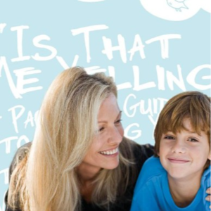 德漂读书会 1| 如何不吼不叫的教育孩子+百岁老人的人生智慧对德国留学生的影响