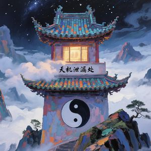 三十一号档案｜远古大洪水记忆：一场毁灭与重启的全球集体记忆