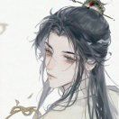 山势