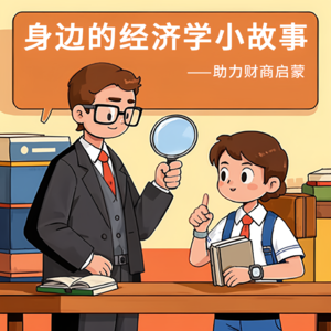 07机会成本的选择