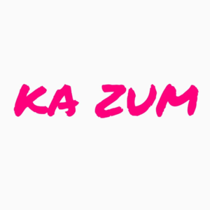 KAZUM电台 | EP23 西藏土著对户外的理解 羊皮藏袍还是GORE-TEX冲锋衣