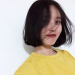 喝可乐的鬼见愁