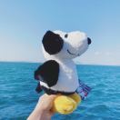 Cecilia_k3xO