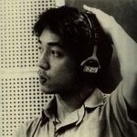 浴室歌王_wang