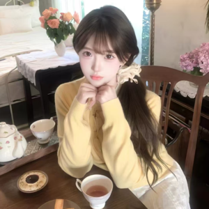 VOL294. 人们谈论着自由，话里却全是枷锁。