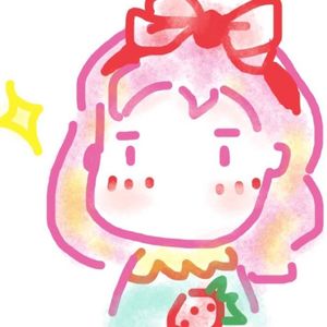 podcaster-avatar