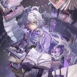 听播客假装自己社交了