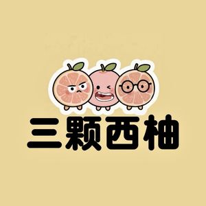 podcaster-avatar